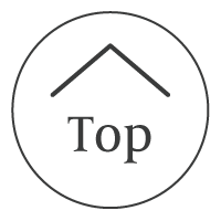 ページTOP